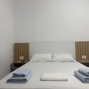  Hotel apartamentowy Soni Oruci
